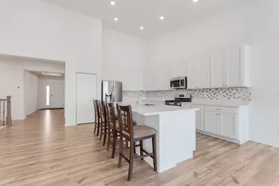 2164 Tremont Avenue, Yorkville, IL 60560 - Photo 2