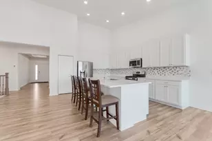 2164 Tremont Ave, Yorkville, IL 60560 - Photo 2