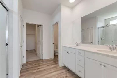 2164 Tremont Avenue, Yorkville, IL 60560 - Photo 16