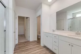 2164 Tremont Ave, Yorkville, IL 60560 - Photo 16