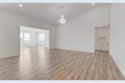 2164 Tremont Avenue, Yorkville, IL 60560 - Photo 8