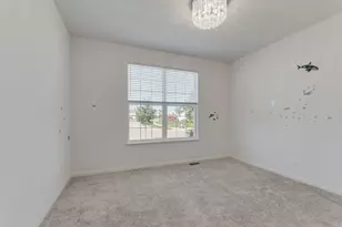 2164 Tremont Ave, Yorkville, IL 60560 - Photo 10