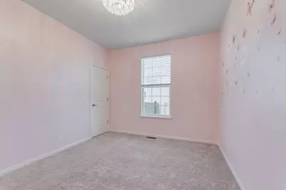 2164 Tremont Avenue, Yorkville, IL 60560 - Photo 12