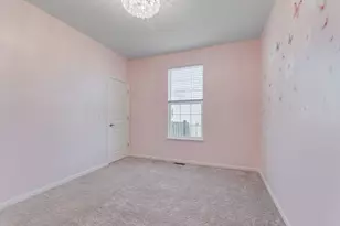 2164 Tremont Ave, Yorkville, IL 60560 - Photo 12