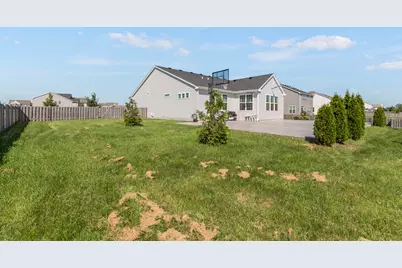 2164 Tremont Avenue, Yorkville, IL 60560 - Photo 24