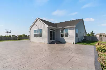 2164 Tremont Avenue, Yorkville, IL 60560 - Photo 22