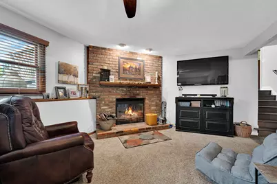 302 Carriage Hills Road, Normal, IL 61761 - Photo 20