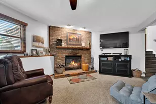 302 Carriage Hills Rd, Normal, IL 61761 - Photo 20