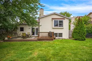 302 Carriage Hills Rd, Normal, IL 61761 - Photo 28