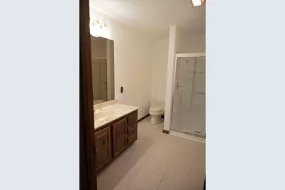 19079 N 25 East Road, Danvers, IL 61732 - Photo 32