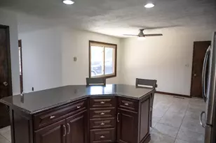 19079 N 25 East Rd, Danvers, IL 61732 - Photo 6