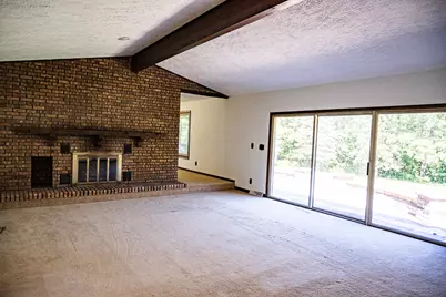 19079 N 25 East Road, Danvers, IL 61732 - Photo 16