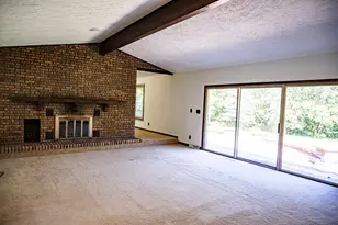 19079 N 25 East Rd, Danvers, IL 61732 - Photo 16