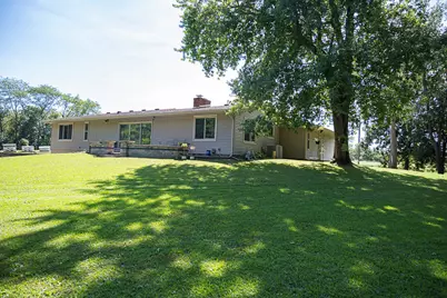 19079 N 25 East Road, Danvers, IL 61732 - Photo 58