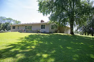19079 N 25 East Rd, Danvers, IL 61732 - Photo 58