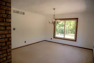 19079 N 25 East Rd, Danvers, IL 61732 - Photo 12