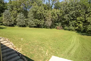 19079 N 25 East Rd, Danvers, IL 61732 - Photo 30