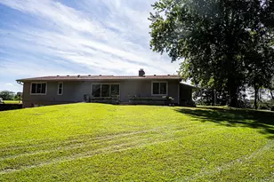 19079 N 25 East Rd, Danvers, IL 61732 - Photo 66
