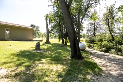19079 N 25 East Road, Danvers, IL 61732 - Photo 60