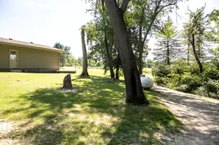19079 N 25 East Rd, Danvers, IL 61732 - Photo 60
