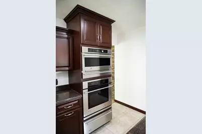 19079 N 25 East Road, Danvers, IL 61732 - Photo 64