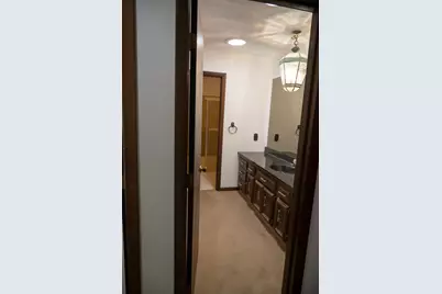 19079 N 25 East Road, Danvers, IL 61732 - Photo 24