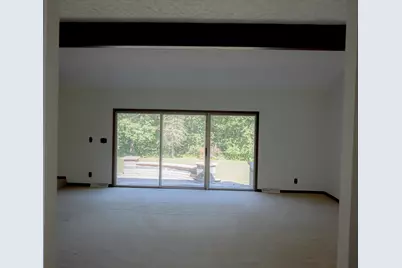 19079 N 25 East Road, Danvers, IL 61732 - Photo 54