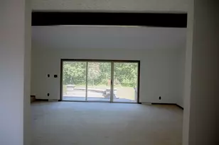 19079 N 25 East Rd, Danvers, IL 61732 - Photo 54