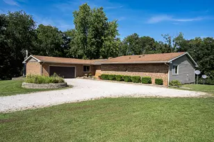 19079 N 25 East Rd, Danvers, IL 61732 - Photo 74