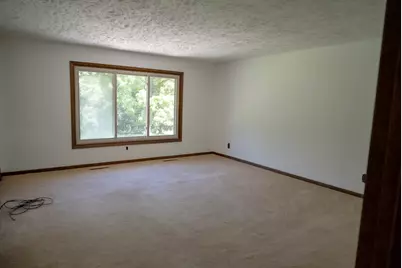 19079 N 25 East Road, Danvers, IL 61732 - Photo 28