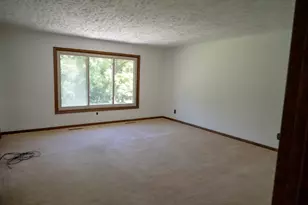 19079 N 25 East Rd, Danvers, IL 61732 - Photo 28