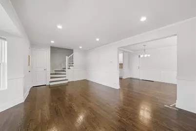 8113 S Campbell Avenue, Chicago, IL 60652 - Photo 6