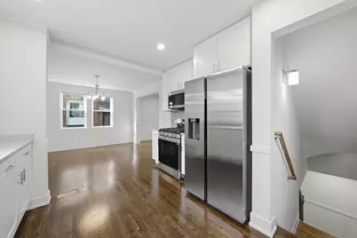 8113 S Campbell Avenue, Chicago, IL 60652 - Photo 14