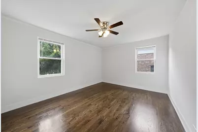 8113 S Campbell Avenue, Chicago, IL 60652 - Photo 18