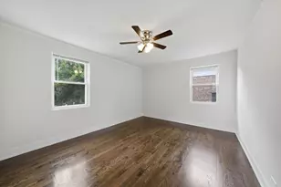 8113 S Campbell Ave, Chicago, IL 60652 - Photo 18