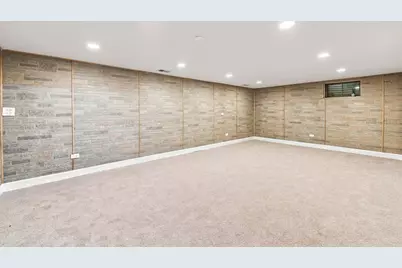 807 E Golfview Drive, Mount Prospect, IL 60056 - Photo 26