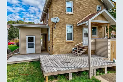 495 Union Street, Marseilles, IL 61341 - Photo 6