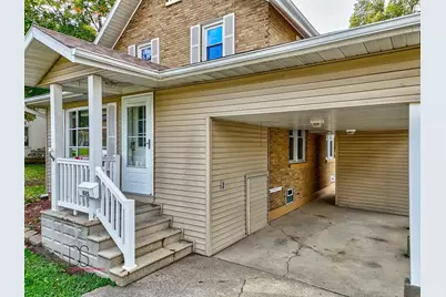 495 Union Street, Marseilles, IL 61341 - Photo 4