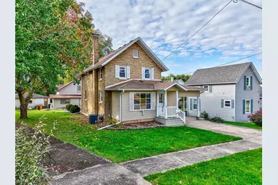 495 Union Street, Marseilles, IL 61341 - Photo 2