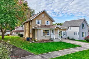 495 Union St, Marseilles, IL 61341 - Photo 2