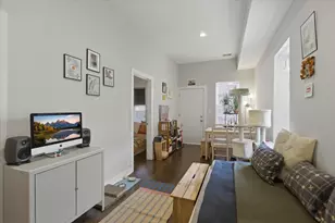 1854 W 18th St, Chicago, IL 60608 - Photo 2