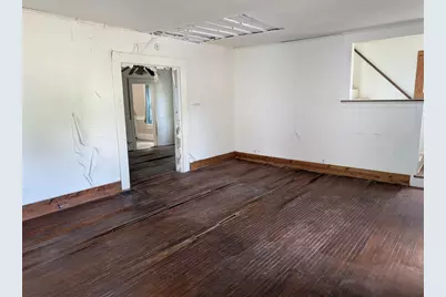 503 E Mason Street, Polo, IL 61064 - Photo 4