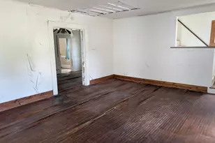 503 E Mason St, Polo, IL 61064 - Photo 4