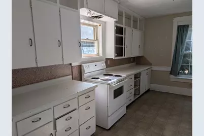 503 E Mason Street, Polo, IL 61064 - Photo 8