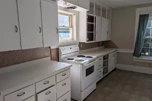 503 E Mason St, Polo, IL 61064 - Photo 8