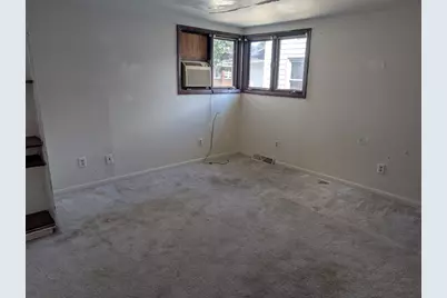 503 E Mason Street, Polo, IL 61064 - Photo 12