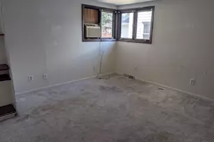 503 E Mason St, Polo, IL 61064 - Photo 12