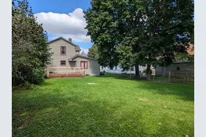 503 E Mason Street, Polo, IL 61064 - Photo 22
