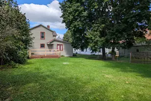 503 E Mason St, Polo, IL 61064 - Photo 22
