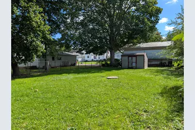 503 E Mason Street, Polo, IL 61064 - Photo 20